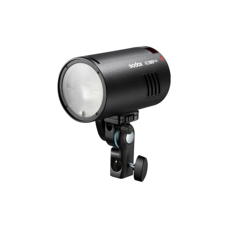 GODOX KIT 2X AD300PRO II 2X AD100PRO II