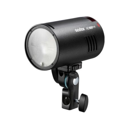 GODOX KIT 2X AD300PRO II 2X AD100PRO II