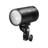 GODOX KIT 2X AD300PRO II 2X AD100PRO II