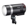 GODOX KIT 2X AD300PRO II 2X AD100PRO II