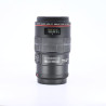 Canon EF 100mm f/2.8L Macro IS USM Occasion Garantie 12 Mois