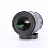 Canon EF 100mm f/2.8L Macro IS USM Occasion Garantie 12 Mois
