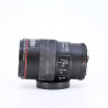 Canon EF 100mm f/2.8L Macro IS USM Occasion Garantie 12 Mois