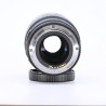 Canon EF 100mm f/2.8L Macro IS USM Occasion Garantie 12 Mois