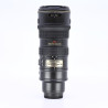 Nikon AF-S VR Zoom-Nikkor 70-200mm f/2.8G IF-ED Occasion Garantie 12 M