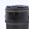 Nikon AF-S VR Zoom-Nikkor 70-200mm f/2.8G IF-ED Occasion Garantie 12 M
