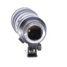 Nikon AF-S VR Zoom-Nikkor 70-200mm f/2.8G IF-ED Occasion Garantie 12 M