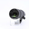 Panasonic Lumix S PRO 70-200mm F4 O.I.S. Occasion Garantie 12 Mois