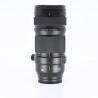 Panasonic Lumix S PRO 70-200mm F4 O.I.S. Occasion Garantie 12 Mois