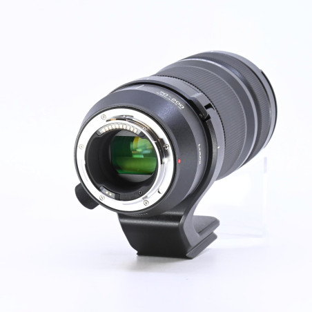 Panasonic Lumix S PRO 70-200mm F4 O.I.S. Occasion Garantie 12 Mois