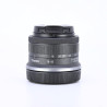 Canon RF-S 18-45mm F4.5-6.3 IS STM Occasion Garantie 12 Mois