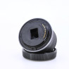 Canon RF-S 18-45mm F4.5-6.3 IS STM Occasion Garantie 12 Mois