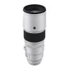 FUJIFILM XF 400mm f/4.5 R LM OIS WR