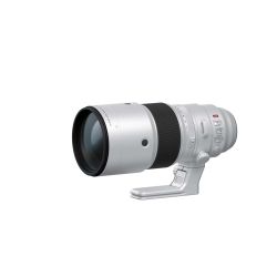 FUJIFILM XF 400mm f/4.5 R LM OIS WR super téléobjectif