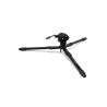 Manfrotto ONE Video Alu + Rotule Fluide 502X