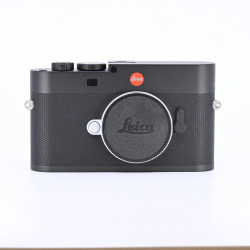 LEICA M EV1 d'occasion -...