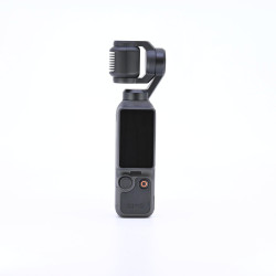 DJI OSMO POCKET 4...
