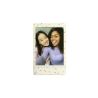 FUJIFILM FILM INSTAX MINI SPRINKLES 10 VUES