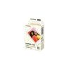 FUJIFILM FILM INSTAX MINI SPRINKLES 10 VUES