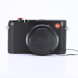 LEICA D-LUX 8 d'occasion -...