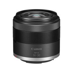 CANON RF-S 14-30/4-6,3 IS STM PZ
