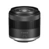 CANON RF-S 14-30/4-6,3 IS STM PZ