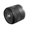 CANON RF-S 14-30/4-6,3 IS STM PZ