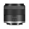 CANON RF-S 14-30/4-6,3 IS STM PZ