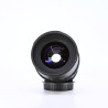 Samyang 24mm T1.5 VDSLR Canon EF d'Occasion Bon État Garantie 12 Mois