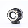 Samyang 24mm T1.5 VDSLR Canon EF d'Occasion Bon État Garantie 12 Mois