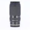 Tamron 70-300mm F4.5-6.3 Di III RXD Nikon Z Occasion Garantie 12 Mois