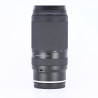 Tamron 70-300mm F4.5-6.3 Di III RXD Nikon Z Occasion Garantie 12 Mois