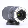 Tamron 70-300mm F4.5-6.3 Di III RXD Nikon Z Occasion Garantie 12 Mois