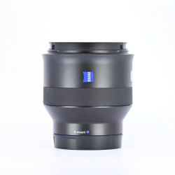 ZEISS BATIS 25 MM F/2...
