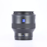 ZEISS Batis 25mm f/2 Sony E d'Occasion Bon état Garantie 12 Mois