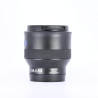 ZEISS Batis 25mm f/2 Sony E d'Occasion Bon état Garantie 12 Mois