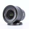 ZEISS Batis 25mm f/2 Sony E d'Occasion Bon état Garantie 12 Mois