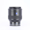 ZEISS Batis 85mm f/1.8 Sony E d'Occasion Bon état Garantie 12 Mois