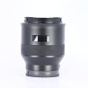 ZEISS Batis 85mm f/1.8 Sony E d'Occasion Bon état Garantie 12 Mois