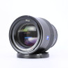 ZEISS Batis 85mm f/1.8 Sony E d'Occasion Bon état Garantie 12 Mois