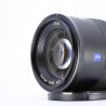 ZEISS Batis 85mm f/1.8 Sony E d'Occasion Bon état Garantie 12 Mois
