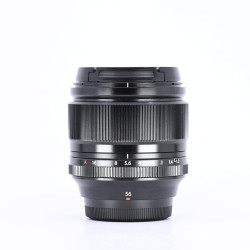 FUJIFILM XF 56MM F/1.2 R...