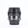 Fujifilm XF 56mm F1.2 R d'Occasion Bon État Garantie 12 Mois