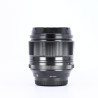 Fujifilm XF 56mm F1.2 R d'Occasion Bon État Garantie 12 Mois