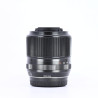 Fujifilm XF 60mm F2.4 R Macro d'Occasion Bon État Garantie 12 Mois