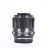 Fujifilm XF 60mm F2.4 R Macro d'Occasion Bon État Garantie 12 Mois