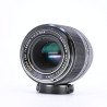 Fujifilm XF 60mm F2.4 R Macro d'Occasion Bon État Garantie 12 Mois