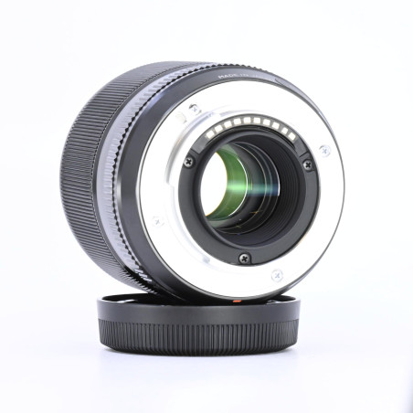 Fujifilm XF 60mm F2.4 R Macro d'Occasion Bon État Garantie 12 Mois