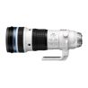 OM SYSTEM 150-400/4,5 IS PRO