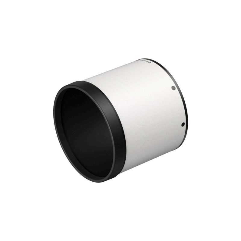 OM SYSTEM 150-400/4,5 IS PRO